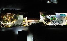 Villabosco